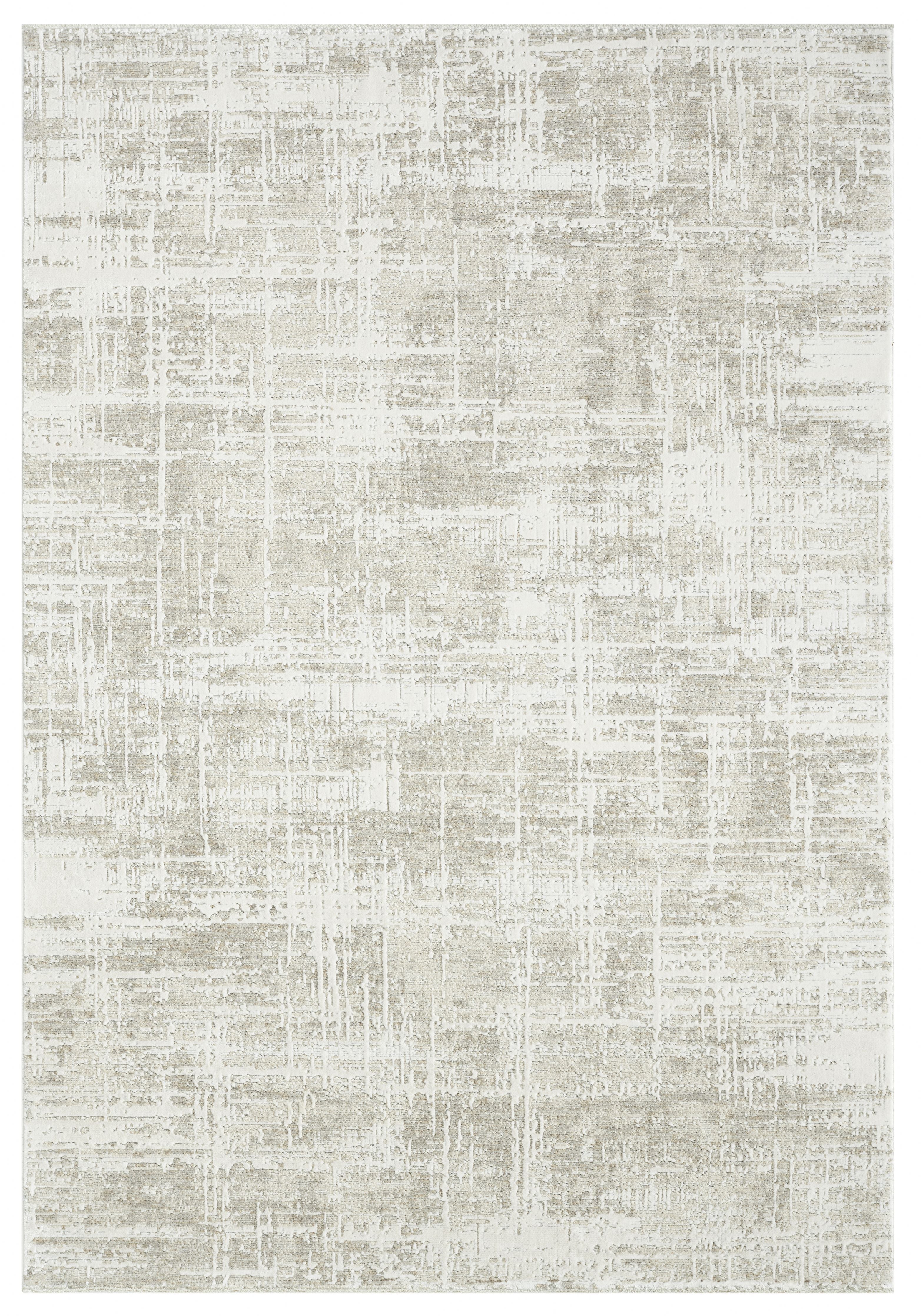 Mono Luxe 4061 Krem